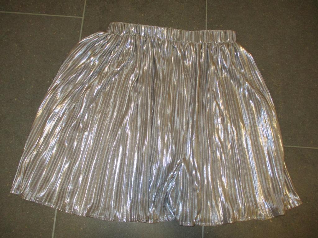 Belle jupe, taille 146-152, H&M, parfait état, Robe ou Jupe, H&M, Comme neuf, Fille