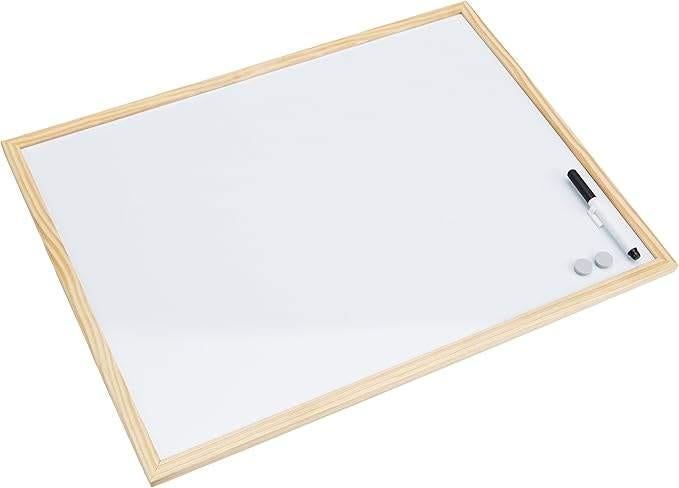 whiteboard | magnetisch | GRATIS LEVERING, BI OFFICE, -, Verzenden, -