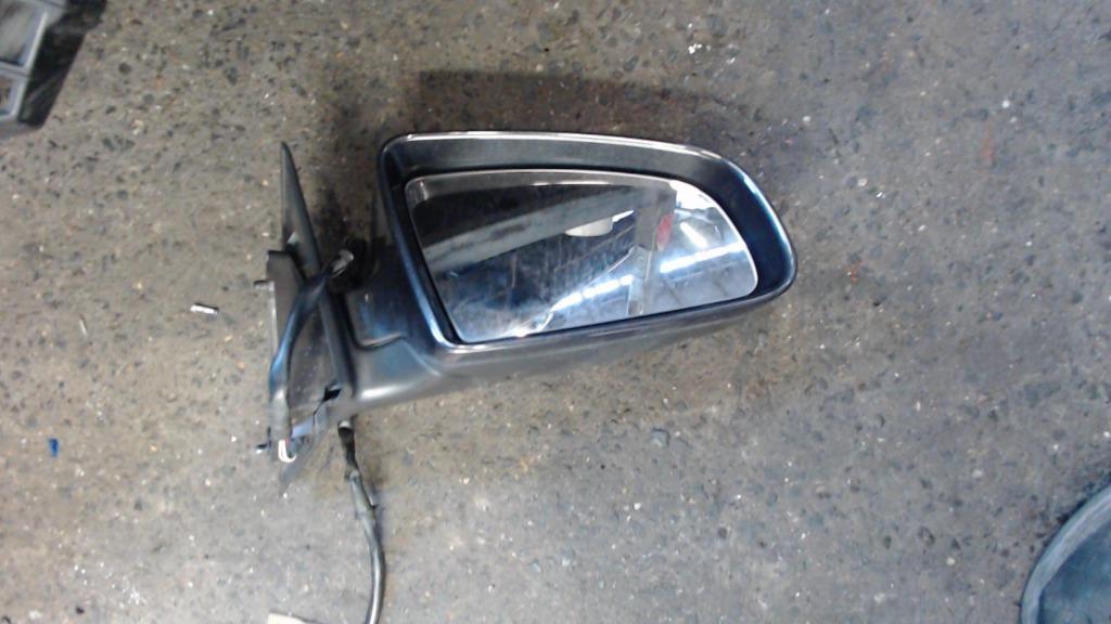 Rétroviseur droit Audi A3 II 8P 2003-2008 LP/13575, Enlèvement ou Envoi, Utilisé, Audi