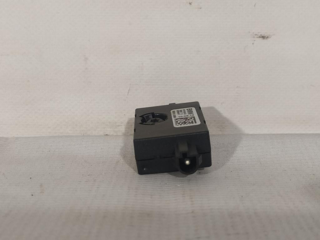 Antennes Amplificateur BMW 918145303, Enlèvement, Utilisé, BMW