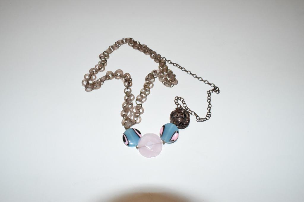 SIERADEN, Ophalen of Verzenden, Gebruikt