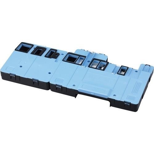 Canon mc-16 onderhoudscassette maintenance cartridge nieuw, Ophalen of Verzenden, Nieuw, Cartridge