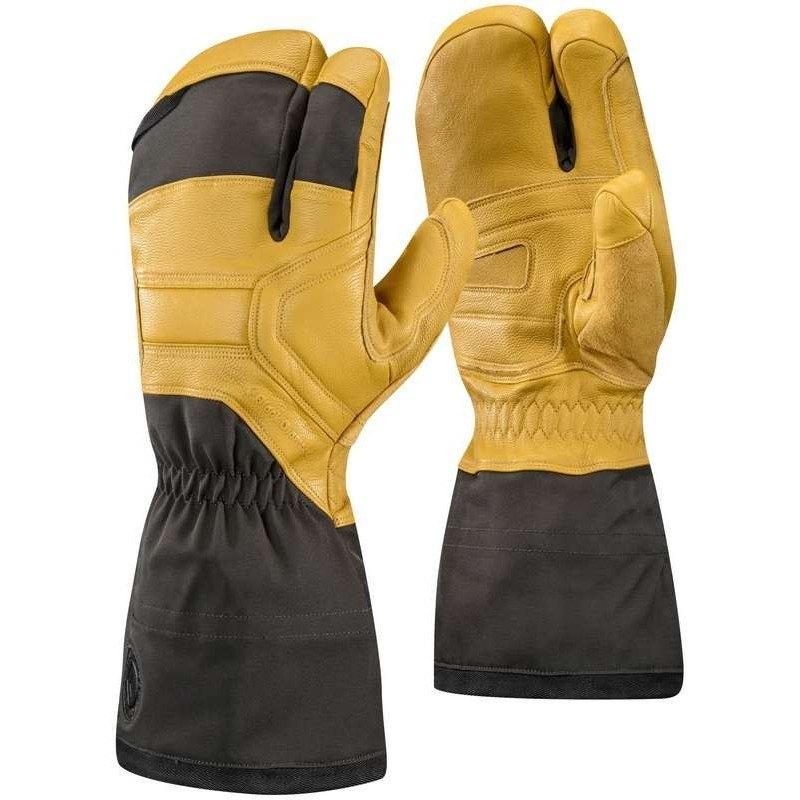 Black Diamond Guide vingerhandschoenen, Sport en Fitness, Skiën en Langlaufen, Nieuw, Ski, Verzenden