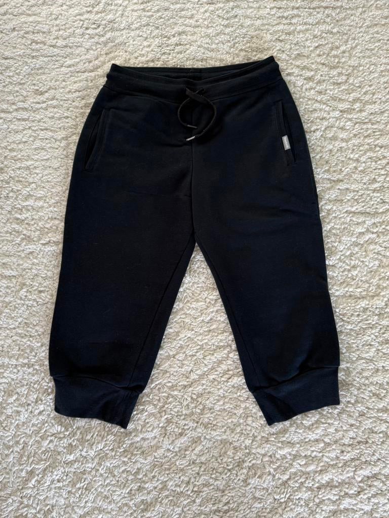 Pantalons de sport Reebok, Enlèvement ou Envoi, Taille 36 (S), Comme neuf, Reebok