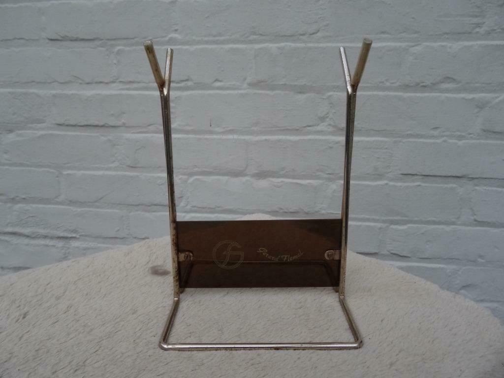 socle - support présentoir pour différents objets, Musique & Instruments, Enlèvement ou Envoi, Utilisé
