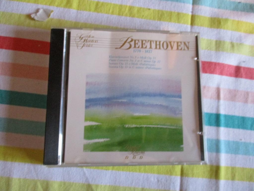 Wereldmuziek cd's deel 1, Ophalen of Verzenden, Gebruikt, Overige soorten