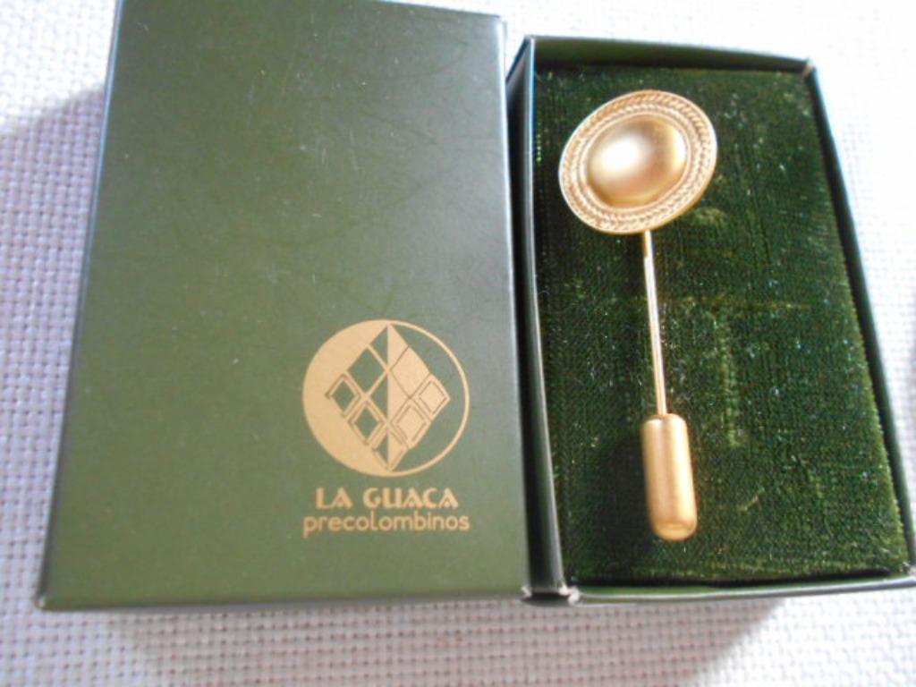 bijoux sud-américains, tagua, corne, argent, pierre, etc., Enlèvement ou Envoi, Neuf, Argent, Autres matériaux