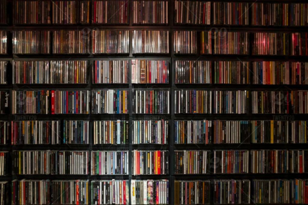Lot full cd's te koop (GOEDE STAAT), Ophalen of Verzenden