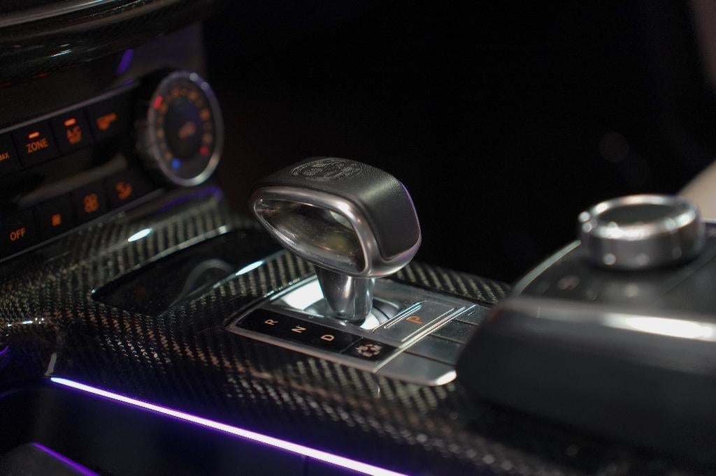 MERCEDES G350🎁CONDITION SALON LAST DAY ! FULL G63 AMG |22', Autos, Mercedes-Benz, Cuir, 5 portes, 6 cylindres, Quatre roues motrices / 4X4