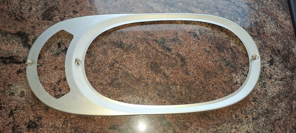 Hella frame koplicht 9AB 092 334 001, Ophalen, Opel