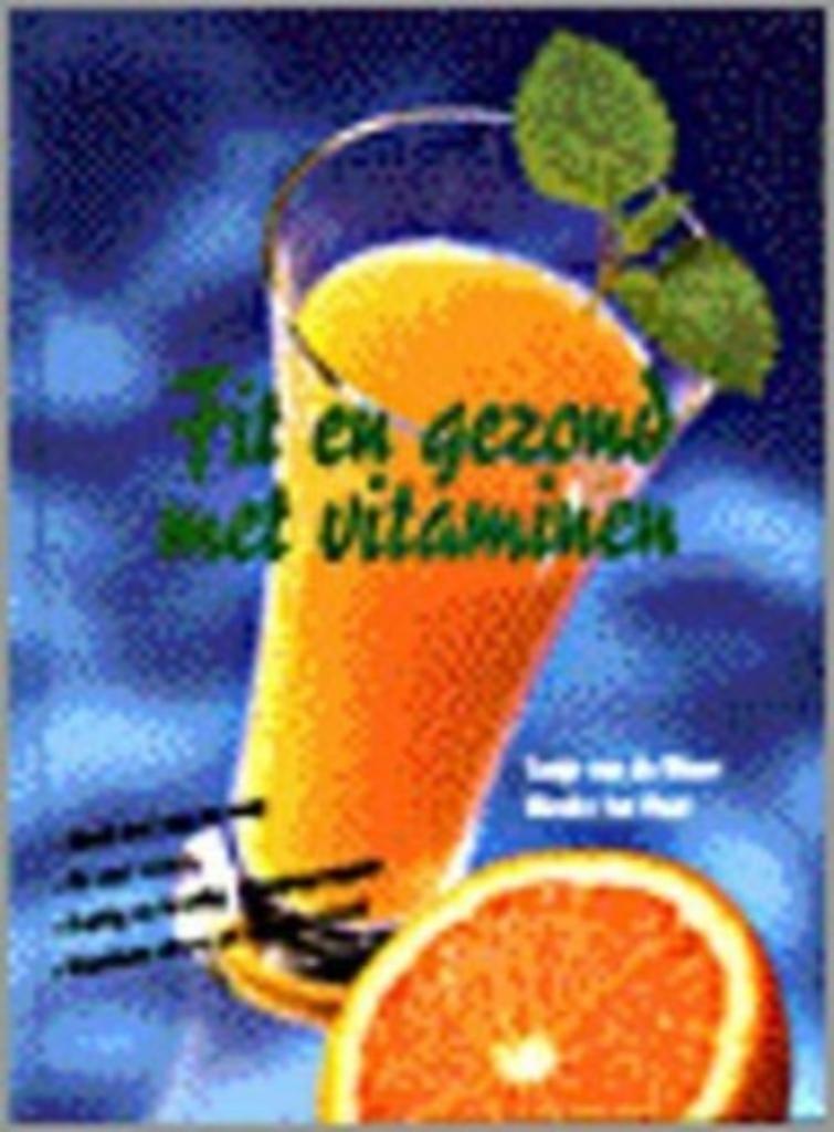 Sonja Van de Rhoer en Nienke Ten Hoor /  2 boeken vanaf 2 e, Enlèvement ou Envoi, Comme neuf