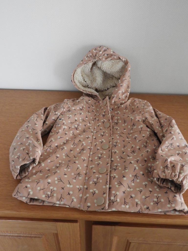 kinderkleding 98 deel 3 d, Enlèvement ou Envoi, Neuf, Pantalon