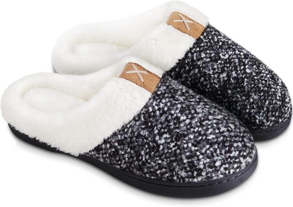 pantoffels voor dames SNELLE GRATIS LEVERING, Bergman kelly, Overige kleuren, -, Verzenden
