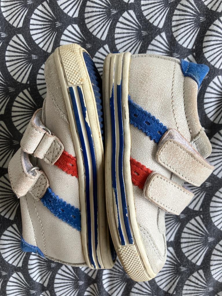 Schoenen Kipling 22, Gebruikt, Kipling, Schoenen, Ophalen of Verzenden