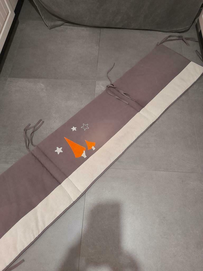 Bedomranding, Kinderen en Baby's, Ophalen, Zo goed als nieuw