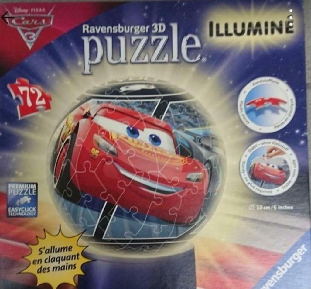 Super lots Cars, Enlèvement ou Envoi, Comme neuf