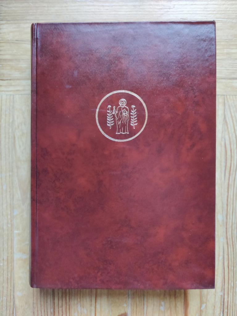 MOL, Boeken, Geschiedenis | Stad en Regio, Ophalen of Verzenden, Gelezen