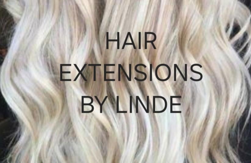 Hair extensions plaatsen/verplaatsen 1 ste keer 20%korting, Ophalen