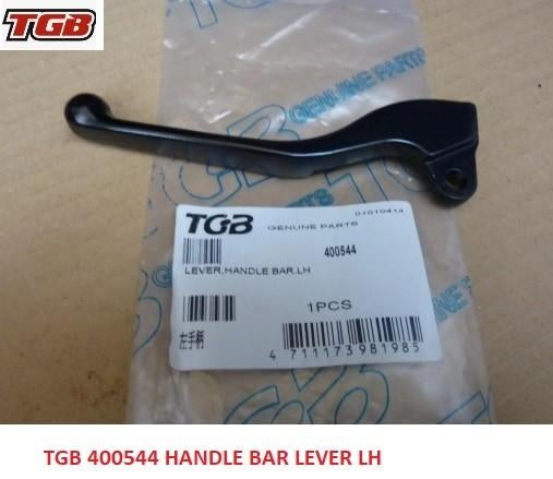 TGB  Set Remhendel, Fietsen en Brommers, Verzenden, Nieuw, TGB