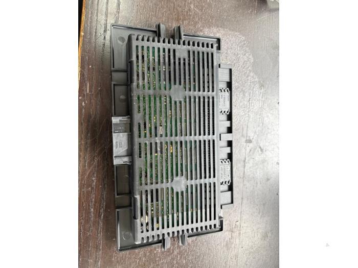 Module confort d'un BMW 1-Serie, -, 3 mois de garantie, Utilisé, -