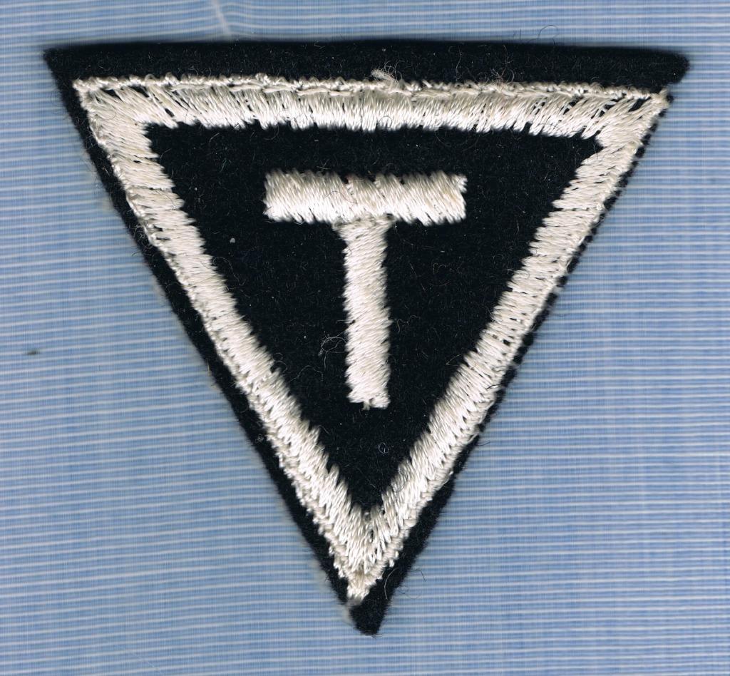 Belgian Air Force Sleeve Insignia ( A31 ), Enlèvement ou Envoi, Armée de l'air, Emblème ou Badge