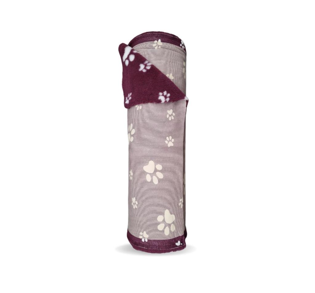 Tapis Vetbedden Puppy antidérapant Vetbed, 2 couleurs, roule, Enlèvement ou Envoi, Neuf