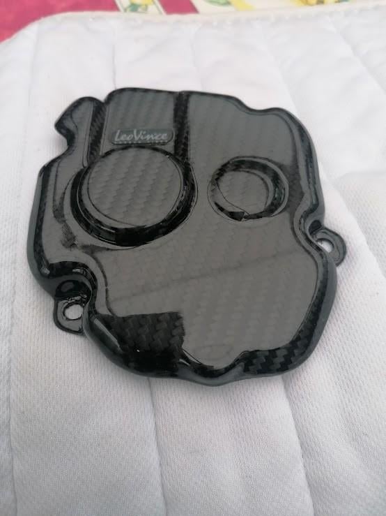 Kawasaki ZX10R Protection carter, Motoren, Motoren | Kawasaki, Particulier