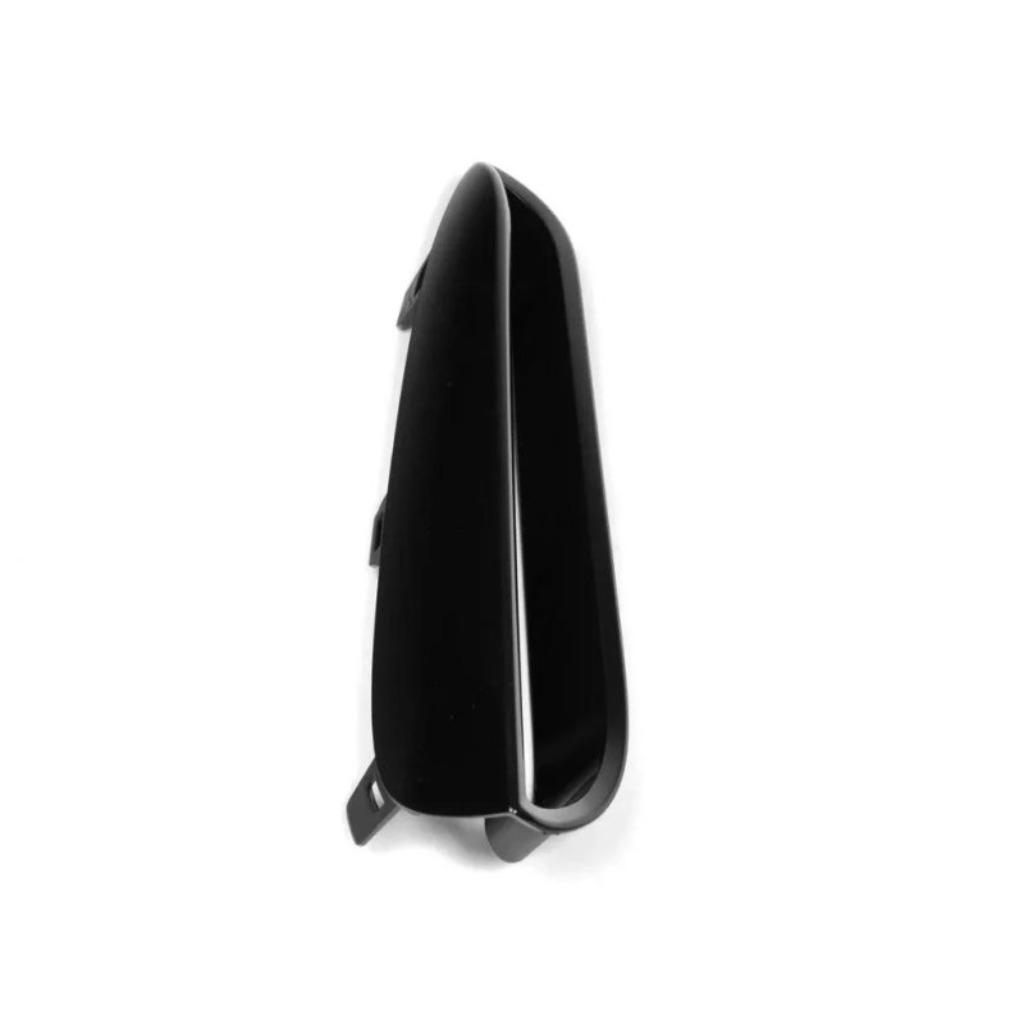 ECOPE AVANT DROIT BMW SERIE 1 F40 (19-24) - POUR PACK M, Autos : Pièces & Accessoires, Enlèvement, BMW