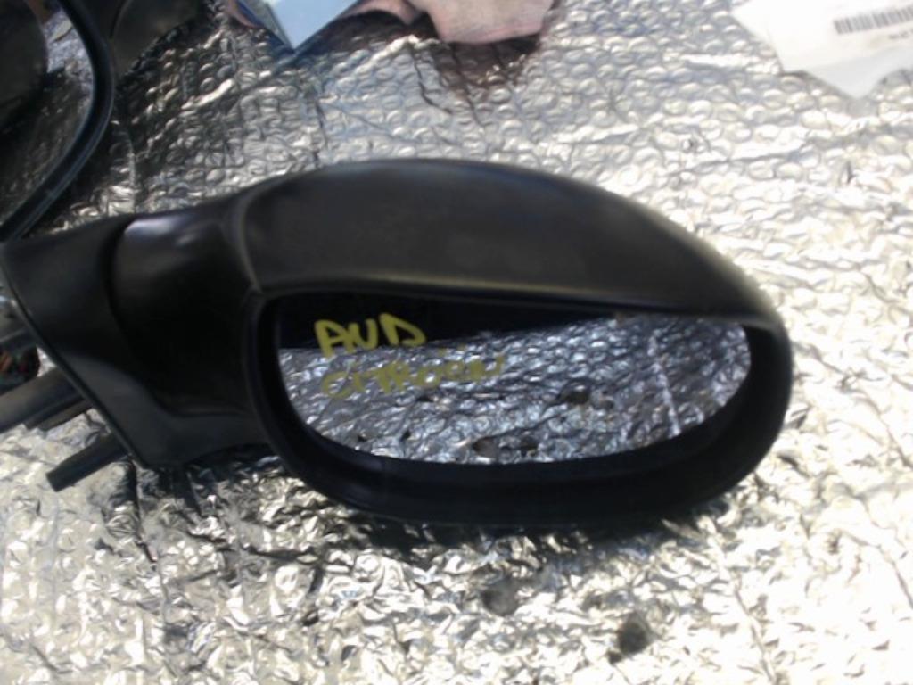 Rétroviseur droit Citroen Xsara Picasso 1999-2010 LP/15100, Enlèvement, Utilisé