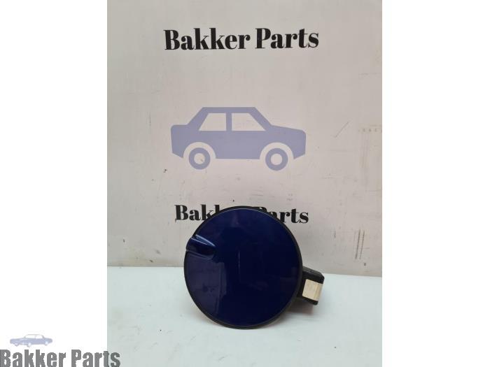Clapet réservoir d'un Opel Astra, -, -, Opel, 3 mois de garantie