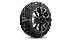 Konig / Thule K23, Ophalen, Zo goed als nieuw
