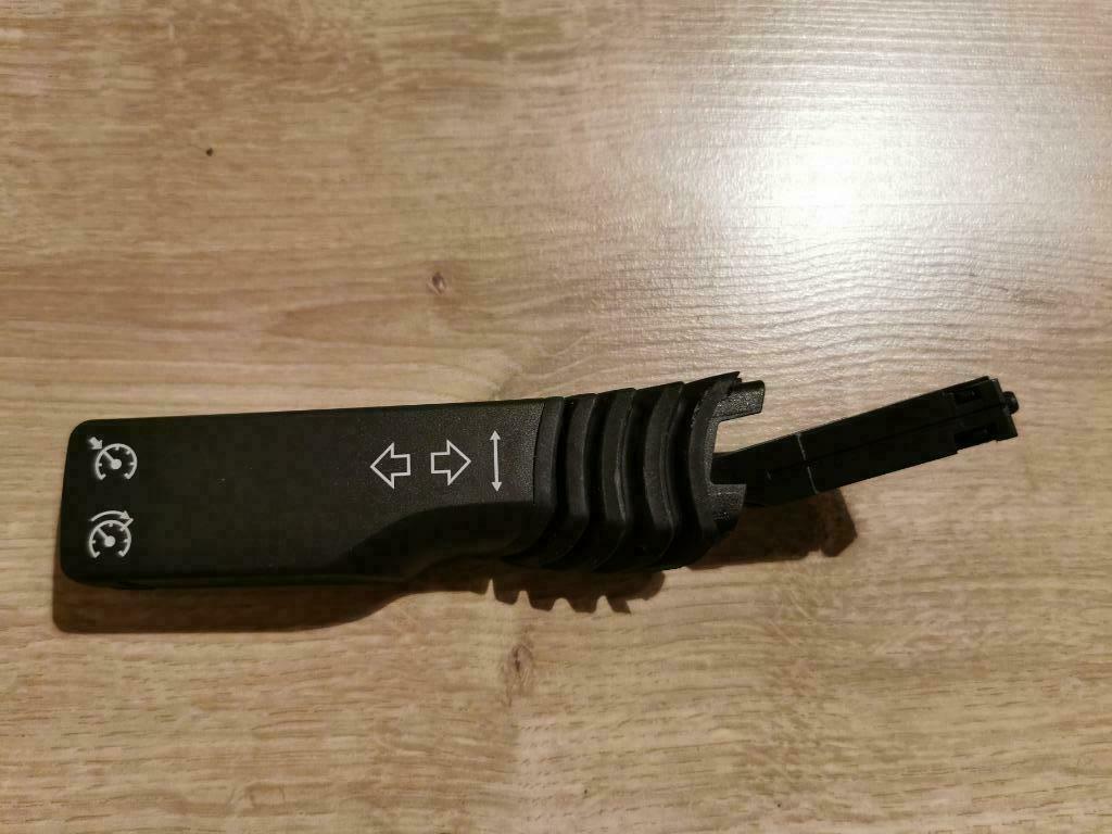 pinkerschakelaar, tempomat Opel Astra - Zafira, Enlèvement ou Envoi, Neuf, Opel