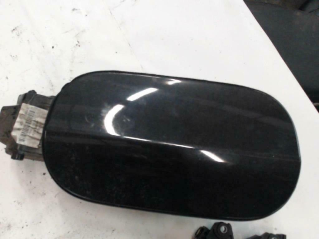 Trappe essence Audi A8 III 4H phase1, Autos : Pièces & Accessoires, Autres pièces automobiles, Audi, Utilisé, Enlèvement