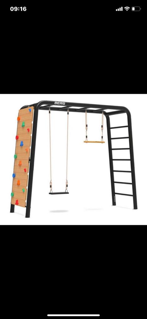 Playbase te koop GEVRAAGD, Enlèvement, Utilisé