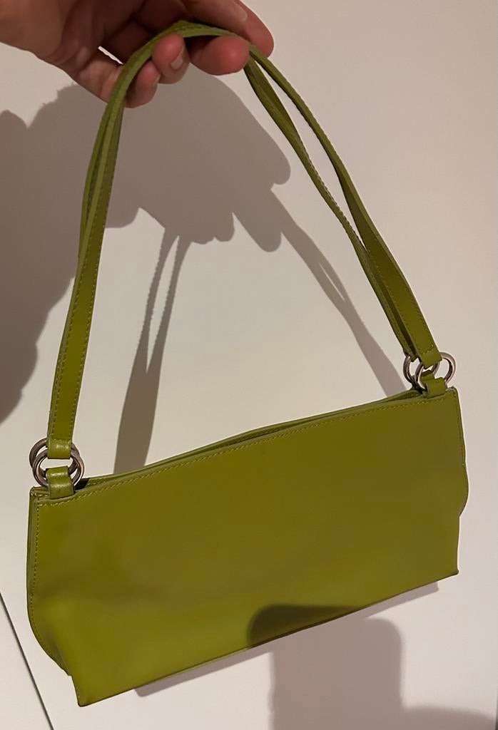 Handtas Furla, Ophalen, Zo goed als nieuw, Handtas