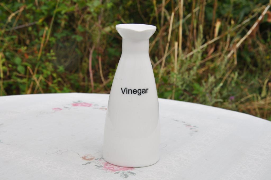 bouteille vinaigrier sans bouchon, Enlèvement ou Envoi