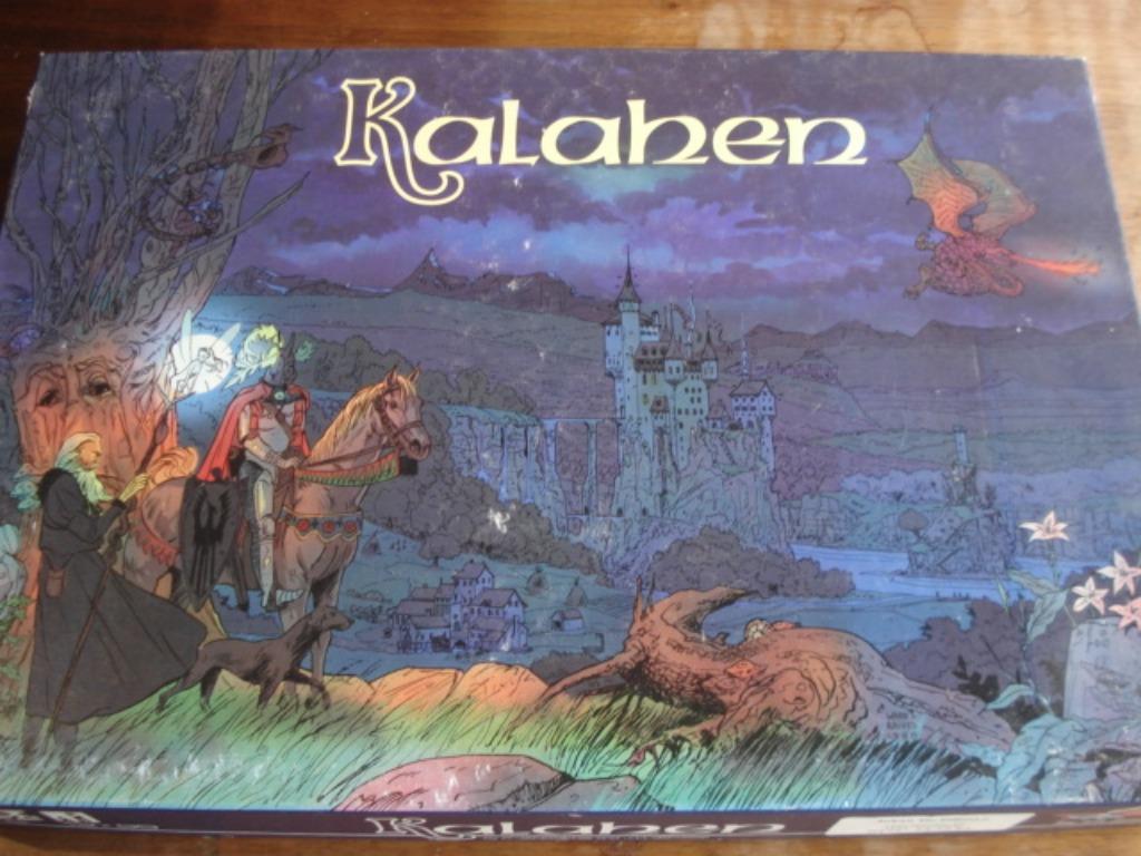 12 bordspellen, apart of als lot te koop, Hobby en Vrije tijd, Ophalen, Gebruikt