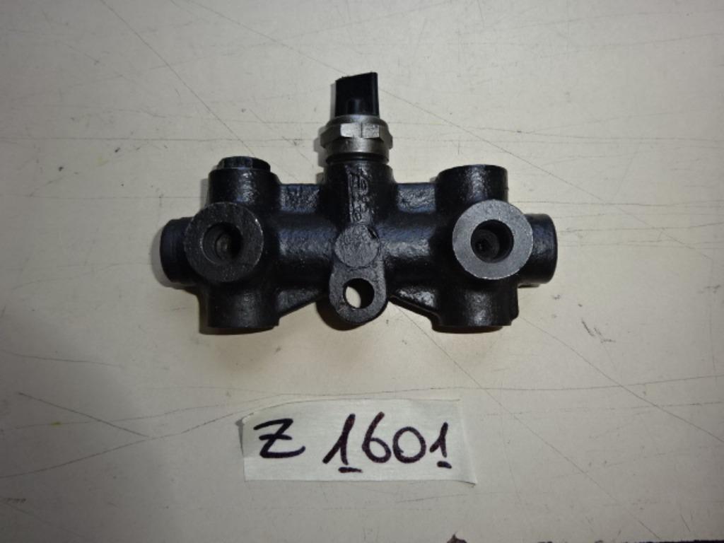 Indicator voor inefficiëntie van de remmen van de Ferrari 20, Ophalen, Nieuw, Ferrari