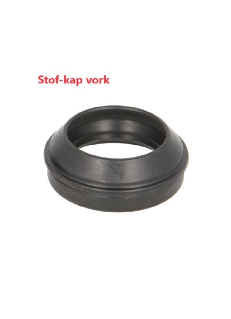 Peugeot  Stof-kap vork, Verzenden, Nieuw, Kap, Peugeot