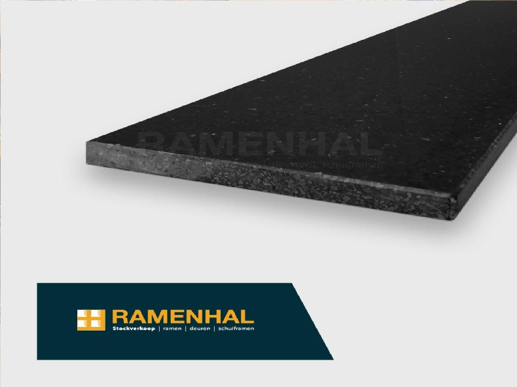 Raamtablet, raamtabletten, venstertablet, venstertabletten,, Doe-het-zelf en Bouw, Deuren en Vliegenramen, Nieuw, Ophalen
