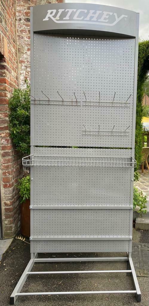 Ritchey armoire rangement.  Pièces velo, Enlèvement ou Envoi, Comme neuf
