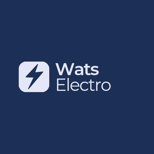 Algemene elektriciteitswerken + gyprocwerken, Garantie