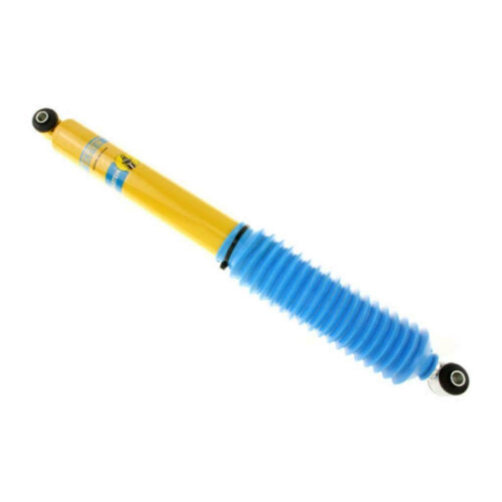 Bilstein schokdempers AK1214 voor Dodge Dakota, Ophalen of Verzenden, Nieuw, Dodge