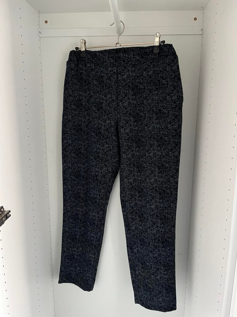 Broek CKS maat 36, Enlèvement ou Envoi, Comme neuf, Taille 36 (S)
