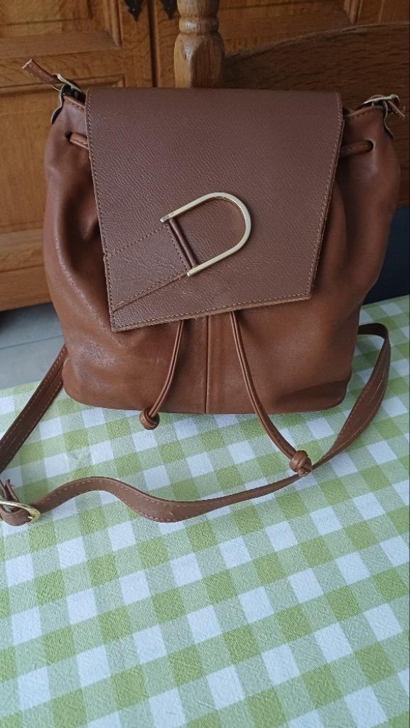 sac pour femme, Enlèvement ou Envoi, Comme neuf, Sac à bandoulière