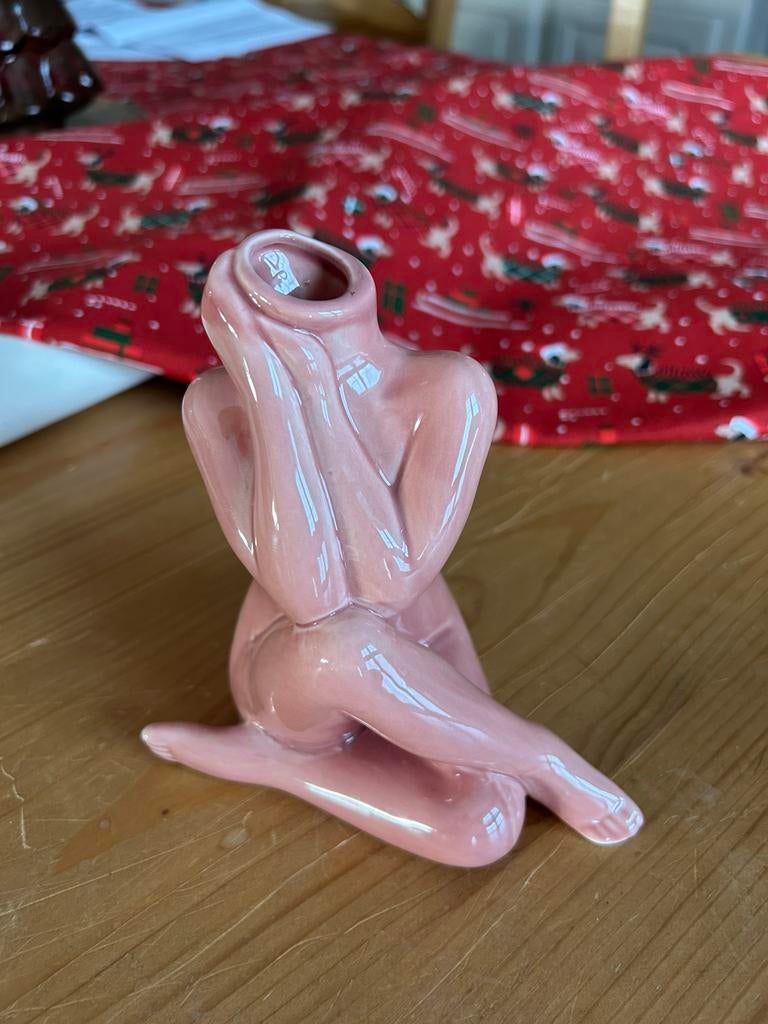 Vase soliflore neuf, Enlèvement ou Envoi, Neuf
