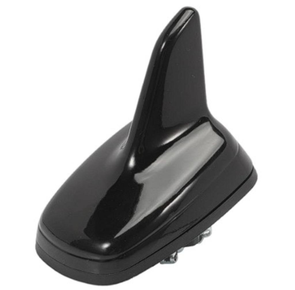 Antenne de toit vw audi seat skoda ref 5q0035507q5fq, Enlèvement, Neuf, Seat