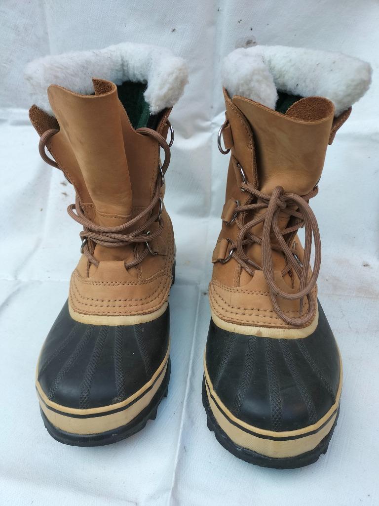 Winterlaarzen, Ophalen of Verzenden, Nieuw, Schoenen