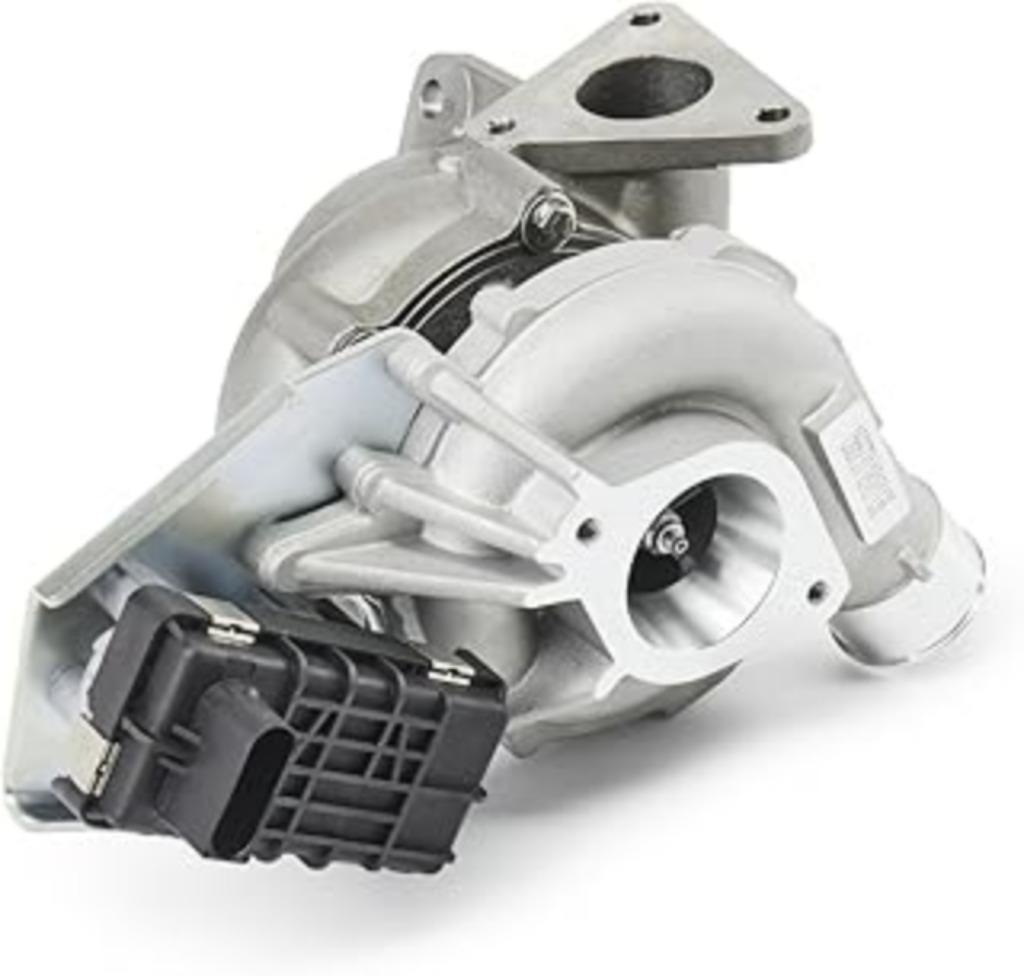 turbo pour NISSAN	Silvia, Enlèvement, Révisé, Nissan