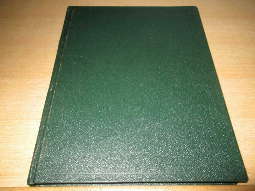 West-Vlaanderen 56 (NUMMER 1 TEM 6) Christelijk Vlaams Kunst, Christelijk Vlaams Kunste, Enlèvement ou Envoi, Comme neuf, Société